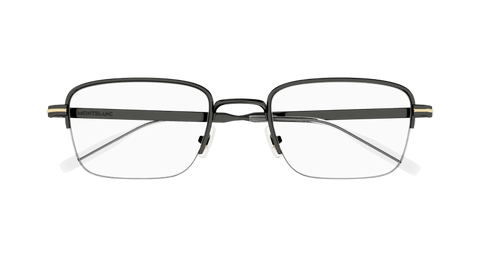 Montblanc Eyeglasses MB0237O