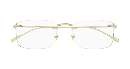 Montblanc Eyeglasses MB0241O