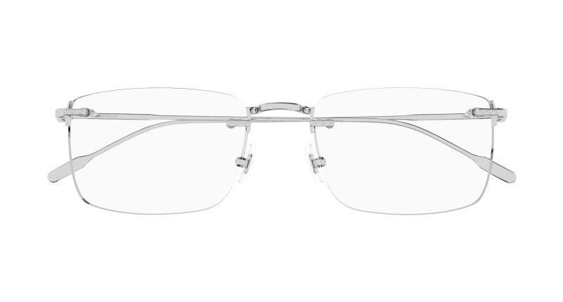 Montblanc Eyeglasses MB0241O