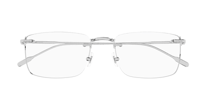 Montblanc Eyeglasses MB0241O