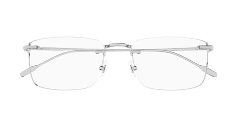 Montblanc Eyeglasses MB0241O