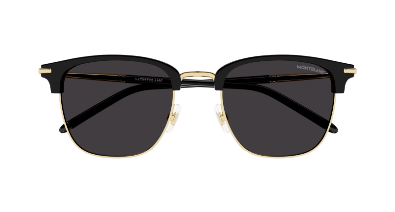 Montblanc Sunglasses MB0242S