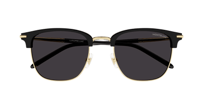 Montblanc Sunglasses MB0242S