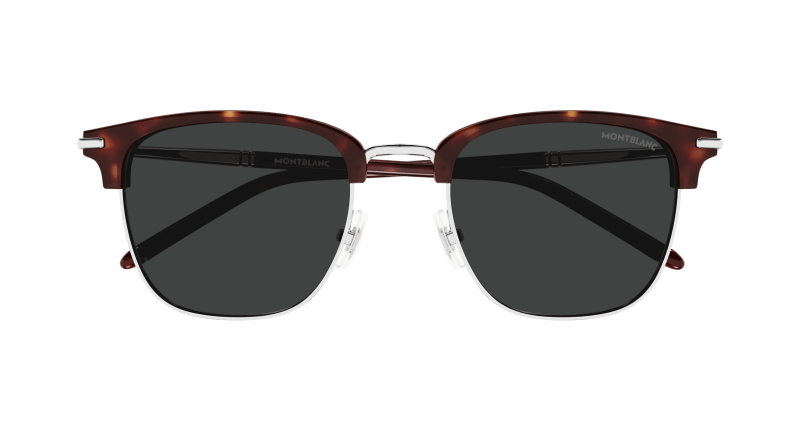 Montblanc Sunglasses MB0242S