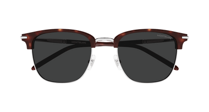 Montblanc Sunglasses MB0242S