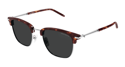Montblanc Sunglasses MB0242S