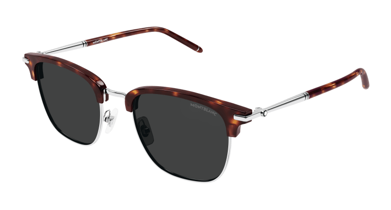 Montblanc Sunglasses MB0242S