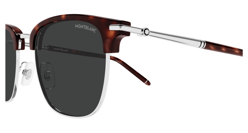Montblanc Sunglasses MB0242S