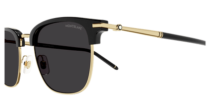 Montblanc Sunglasses MB0242S