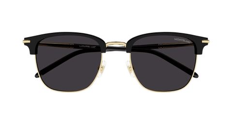 Montblanc Sunglasses MB0242S