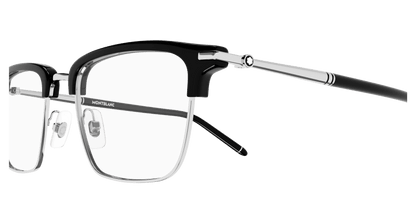 Montblanc Eyeglasses MB0243O