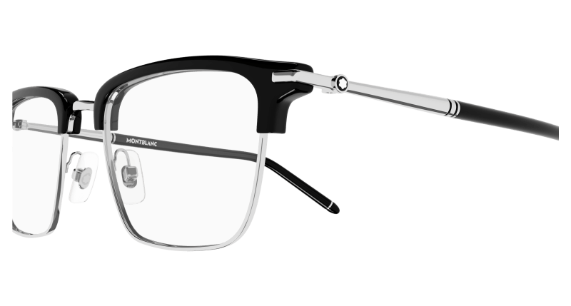 Montblanc Eyeglasses MB0243O