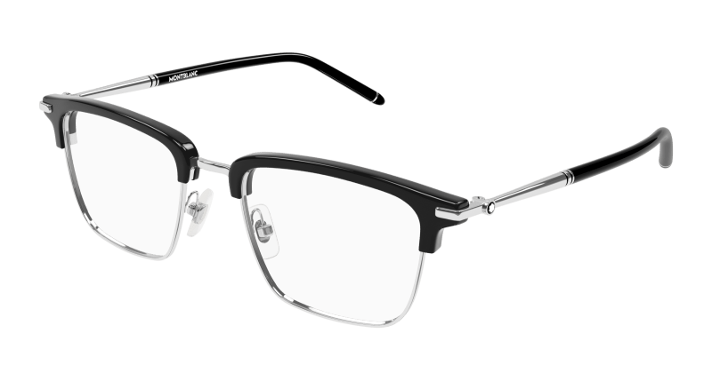 Montblanc Eyeglasses MB0243O