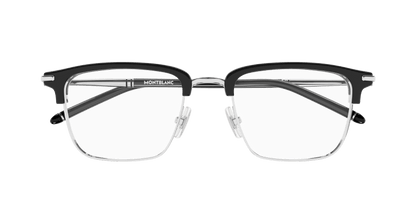 Montblanc Eyeglasses MB0243O