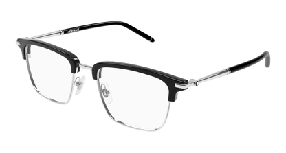 Montblanc Eyeglasses MB0243O