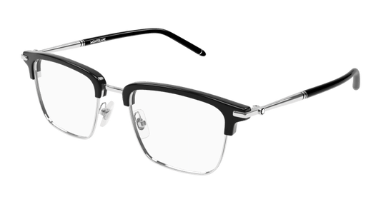 Montblanc Eyeglasses MB0243O