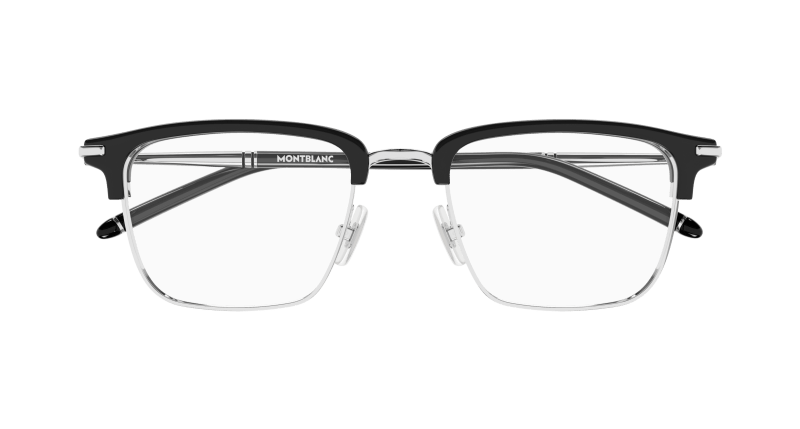 Montblanc Eyeglasses MB0243O