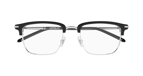 Montblanc Eyeglasses MB0243O