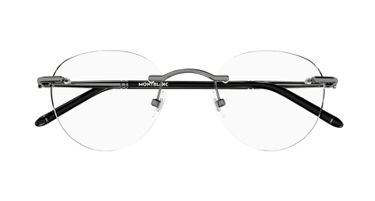 Montblanc Eyeglasses MB0244O