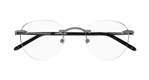 Montblanc Eyeglasses MB0244O