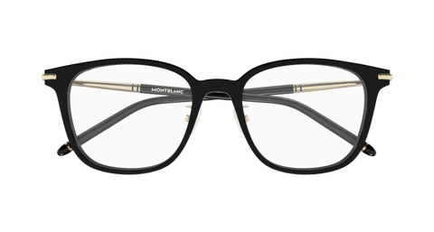 Montblanc Eyeglasses MB0247OK