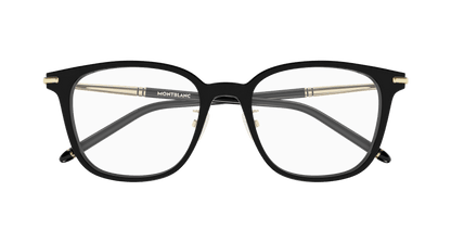 Montblanc Eyeglasses MB0247OK