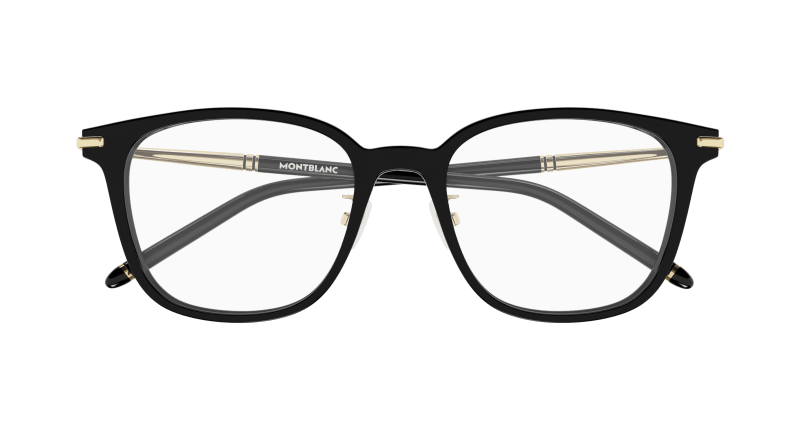Montblanc Eyeglasses MB0247OK