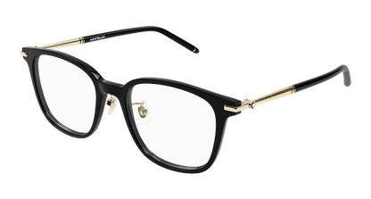 Montblanc Eyeglasses MB0247OK