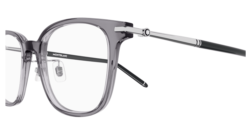 Montblanc Eyeglasses MB0247OK