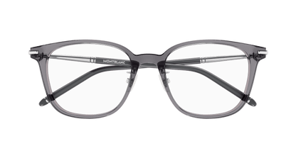 Montblanc Eyeglasses MB0247OK
