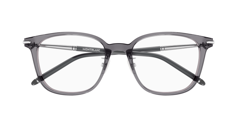 Montblanc Eyeglasses MB0247OK