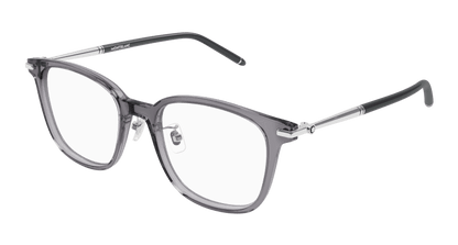 Montblanc Eyeglasses MB0247OK