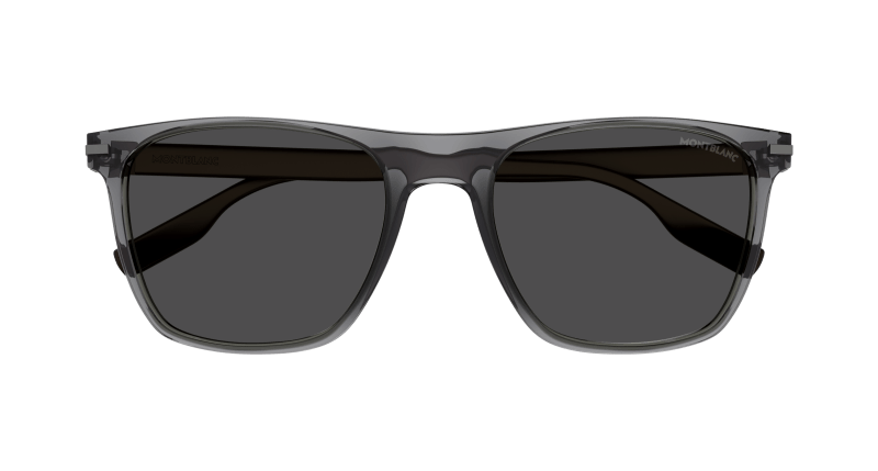 Montblanc Sunglasses MB0248S