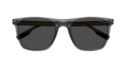 Montblanc Sunglasses MB0248S