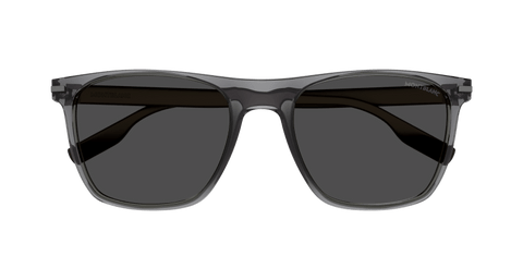 Montblanc Sunglasses MB0248S