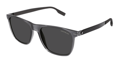 Montblanc Sunglasses MB0248S
