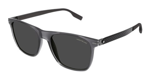 Montblanc Sunglasses MB0248S