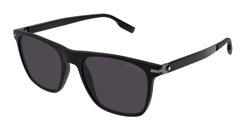 Montblanc Sunglasses MB0248S