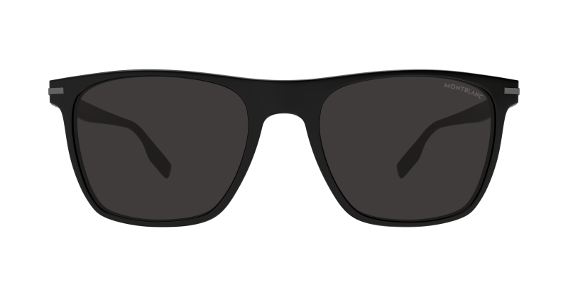 Montblanc Sunglasses MB0248S