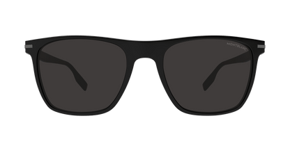 Montblanc Sunglasses MB0248S