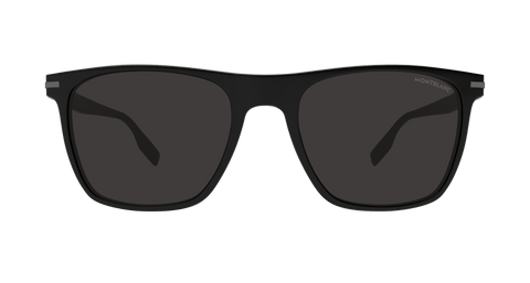 Montblanc Sunglasses MB0248S