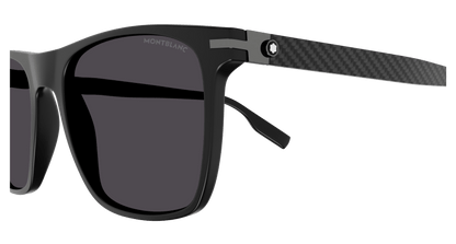 Montblanc Sunglasses MB0248S