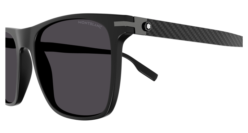 Montblanc Sunglasses MB0248S