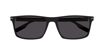 Montblanc Sunglasses MB0249S