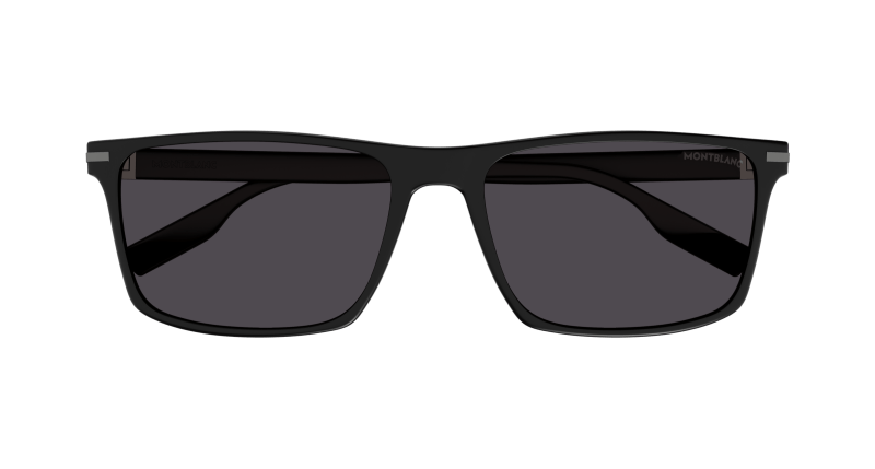 Montblanc Sunglasses MB0249S