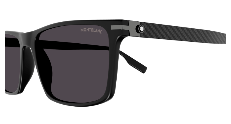Montblanc Sunglasses MB0249S