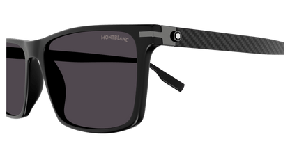 Montblanc Sunglasses MB0249S