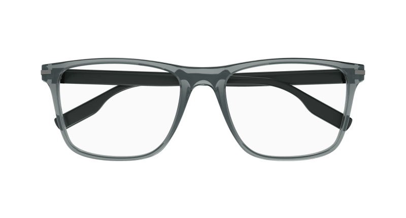 Montblanc Eyeglasses MB0251O