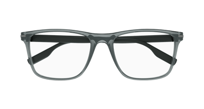 Montblanc Eyeglasses MB0251O