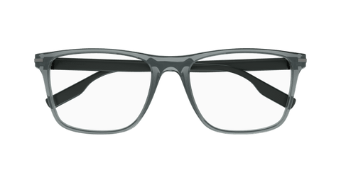 Montblanc Eyeglasses MB0251O